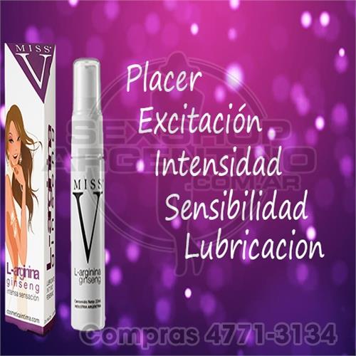 - Gel lubricante con Facilitador de orgasmos femeninos L-Arginina Ginseng - CR MULTI - Gel lubricante con Facilitador de orgasmos femeninos L-Arginina Ginseng